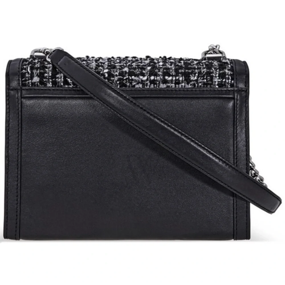 Michael Kors Flap Bag